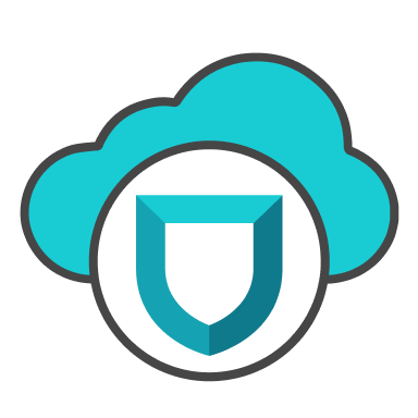 FortiCNAPP Code Security